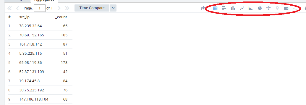 f:id:s-mizoi:20190624171408p:plain