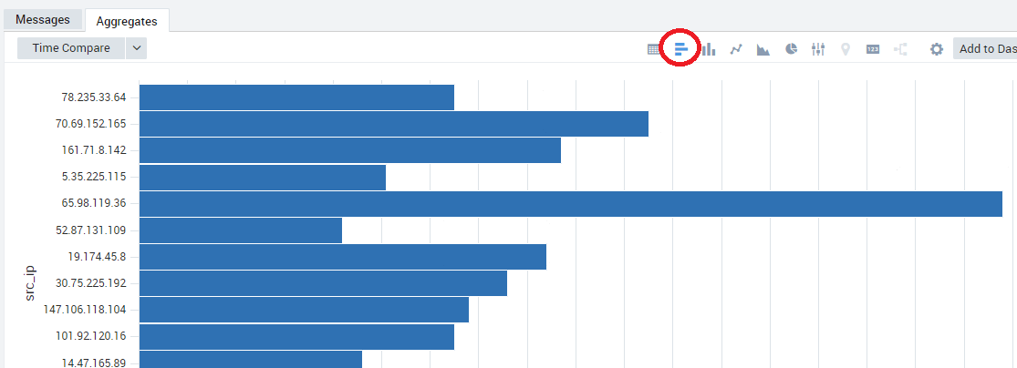 f:id:s-mizoi:20190624171432p:plain