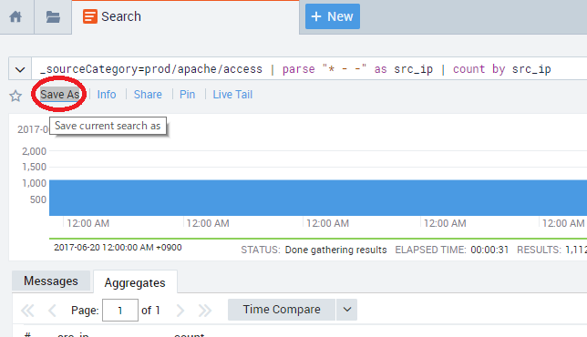 f:id:s-mizoi:20190624171534p:plain