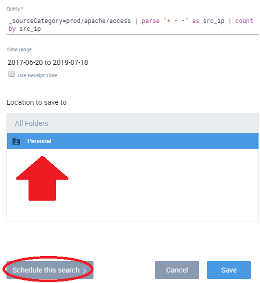 f:id:s-mizoi:20190624171620p:plain