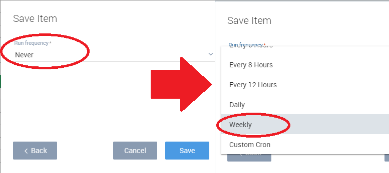 f:id:s-mizoi:20190624172131p:plain