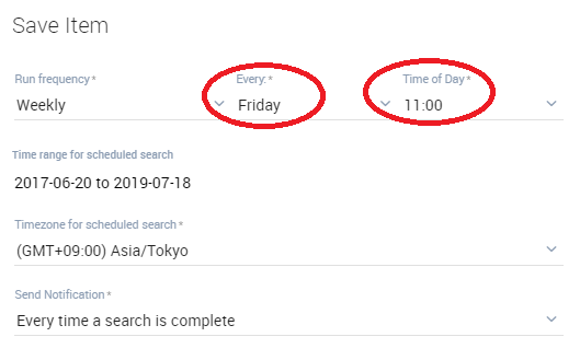 f:id:s-mizoi:20190624172306p:plain