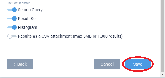 f:id:s-mizoi:20190624172341p:plain