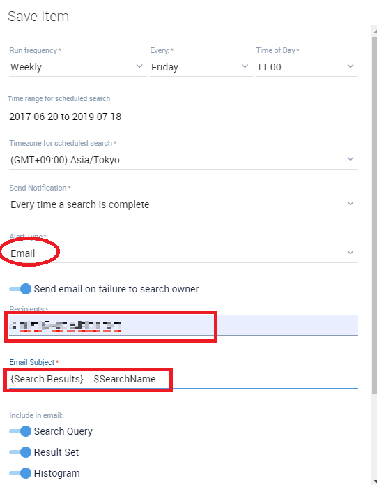 f:id:s-mizoi:20190624172411p:plain