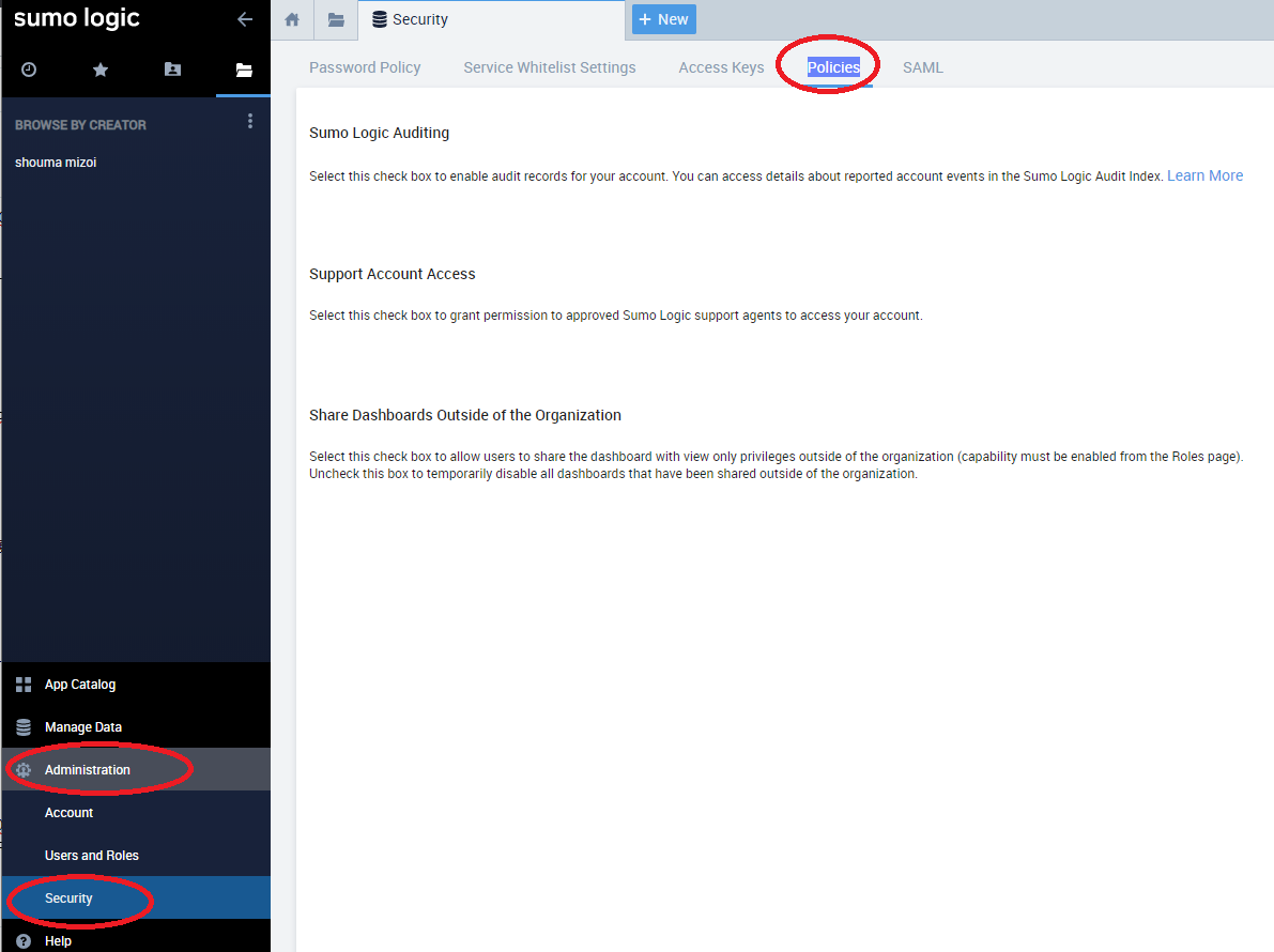 f:id:s-mizoi:20190628154037p:plain