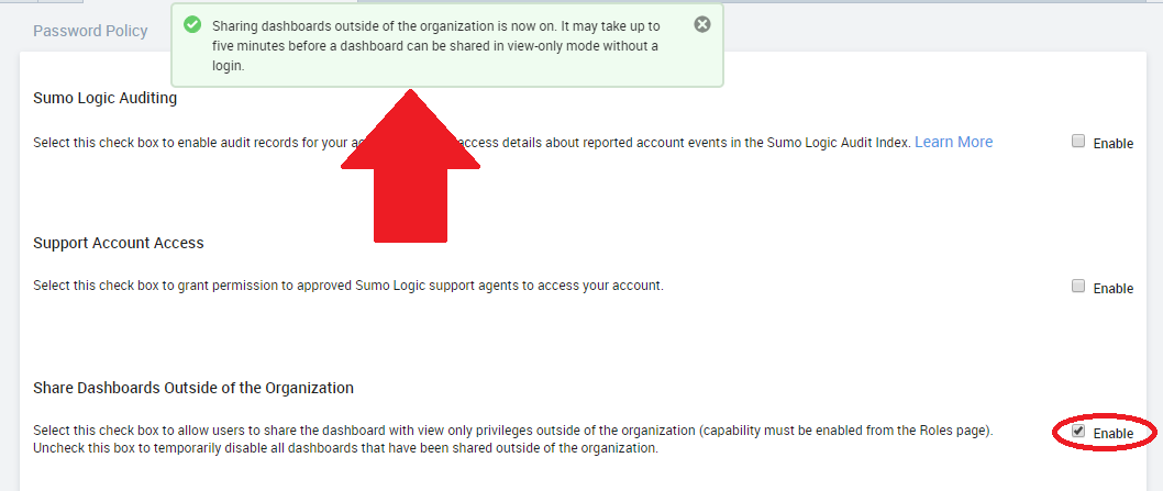 f:id:s-mizoi:20190628163918p:plain