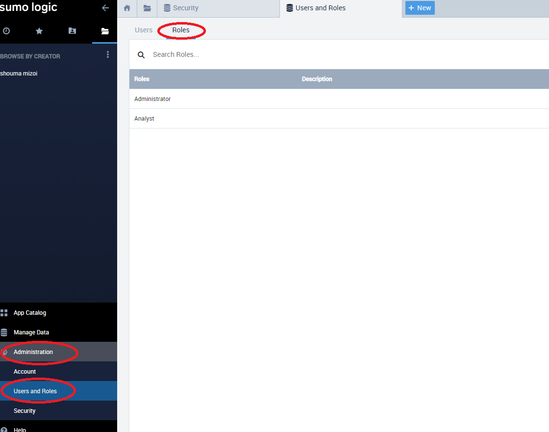 f:id:s-mizoi:20190628170008p:plain