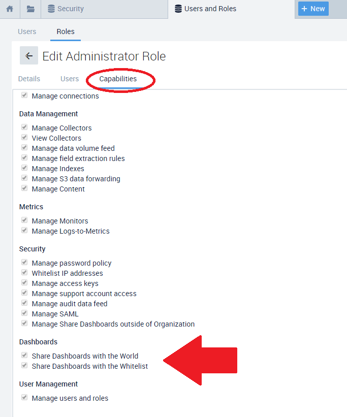 f:id:s-mizoi:20190628181120p:plain