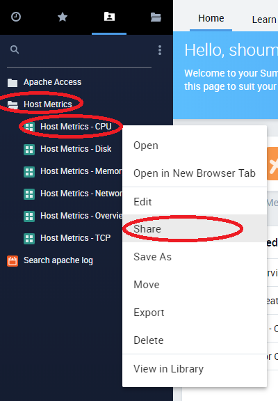 f:id:s-mizoi:20190628203246p:plain