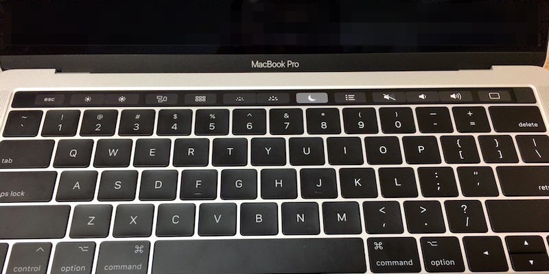 f:id:s-nakada:20171210164813j:plain f:id:s-nakada:20171210164813j:plain