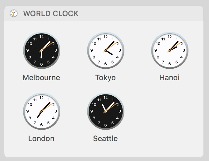 f:id:s-nakada:20171210164844p:plain f:id:s-nakada:20171210164844p:plain