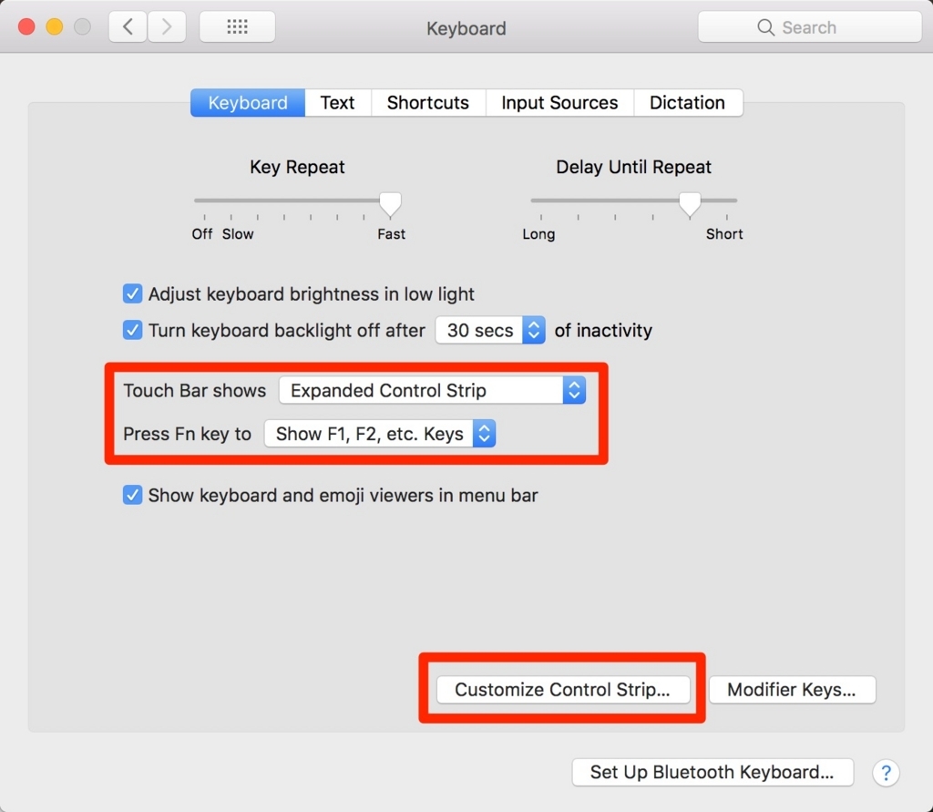 f:id:s-nakada:20171210164931j:plain f:id:s-nakada:20171210164931j:plain