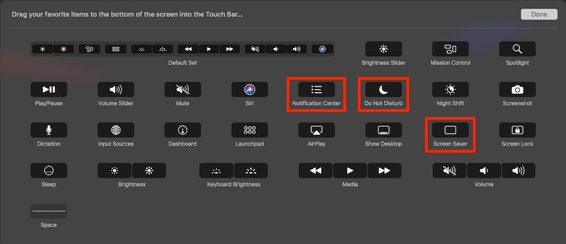 f:id:s-nakada:20171210164953j:plain f:id:s-nakada:20171210164953j:plain