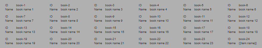 f:id:s-nakagawa:20170708170712p:plain f:id:s-nakagawa:20170708170712p:plain