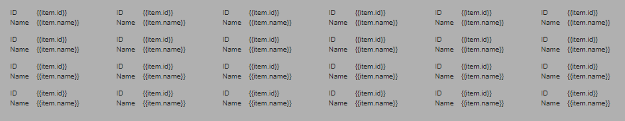 f:id:s-nakagawa:20170708171131p:plain f:id:s-nakagawa:20170708171131p:plain