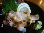 f:id:s-nao:20080608114358j:image