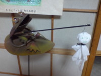 f:id:s-nao:20090321203901j:image