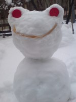 f:id:s-nao:20110217221119j:image f:id:s-nao:20110217221119j:image