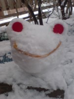 f:id:s-nao:20110217221123j:image f:id:s-nao:20110217221123j:image
