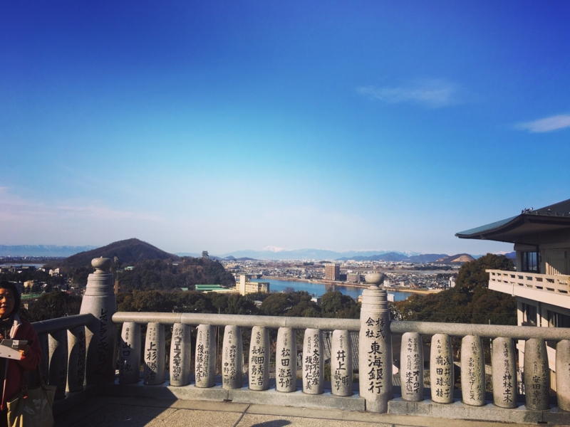 f:id:s-nu:20170201171614j:image f:id:s-nu:20170201171614j:image