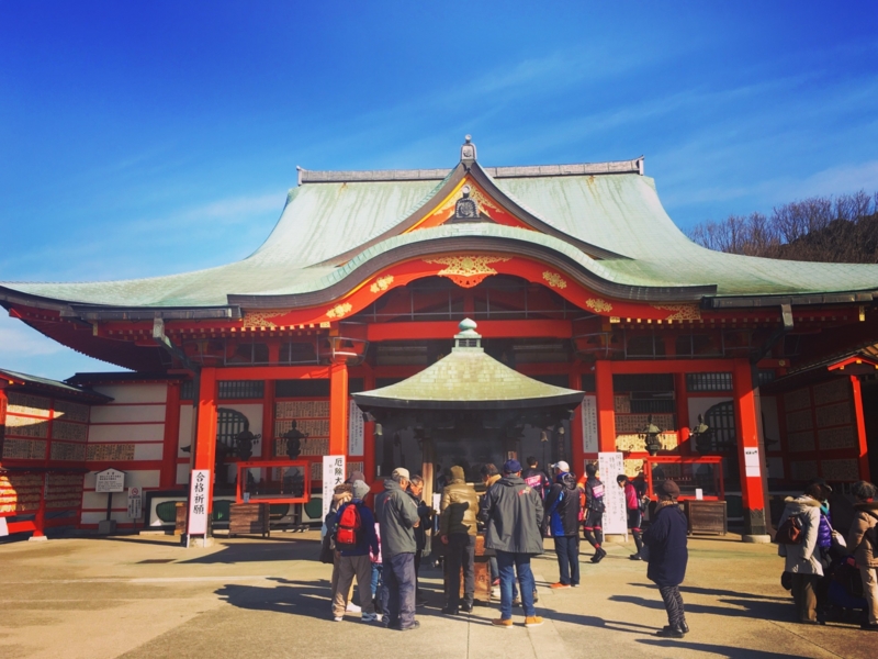 f:id:s-nu:20170201172602j:image f:id:s-nu:20170201172602j:image