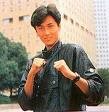 f:id:s-nyan:20080525021540j:image