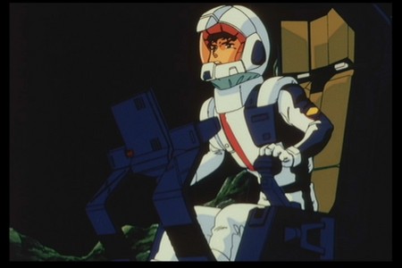 f:id:s-nyan:20080525021541j:image