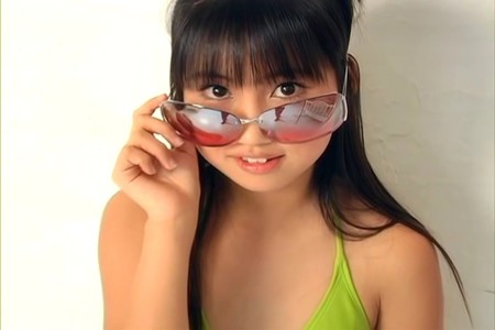 f:id:s-nyan:20090609222644j:image