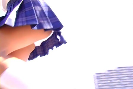f:id:s-nyan:20090609222648j:image