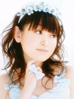 f:id:s-nyan:20100227192110j:image