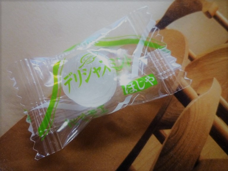 f:id:s-ochiai0423:20170912203108j:plain f:id:s-ochiai0423:20170912203108j:plain
