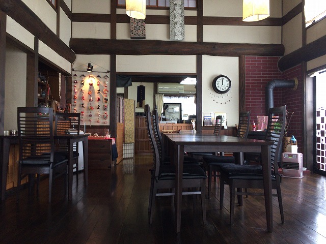 f:id:s-okashi:20210202185827j:plain