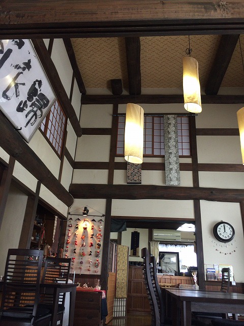 f:id:s-okashi:20210202185835j:plain