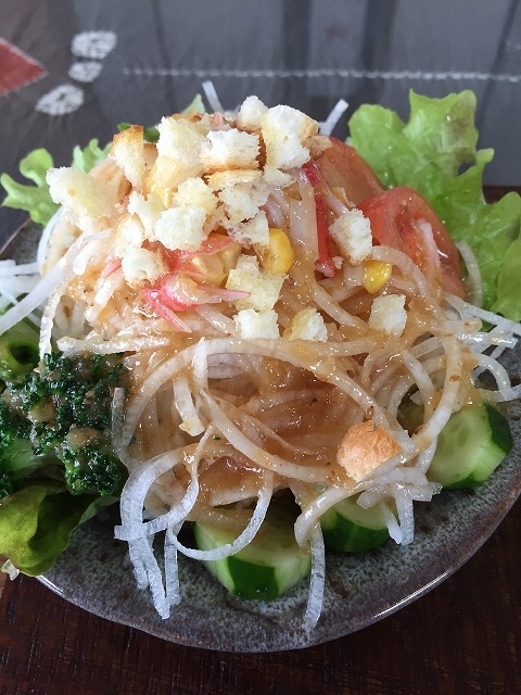 f:id:s-okashi:20210202190416j:plain