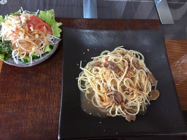 f:id:s-okashi:20210202190856j:plain