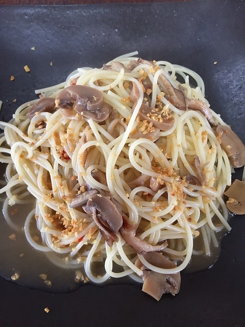 f:id:s-okashi:20210202190913j:plain