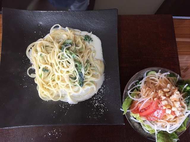 f:id:s-okashi:20210202191228j:plain