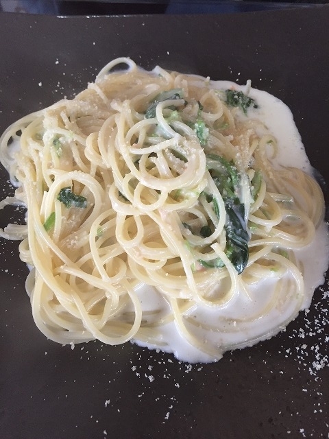 f:id:s-okashi:20210202191237j:plain