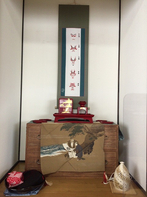 f:id:s-okashi:20210202191625j:plain