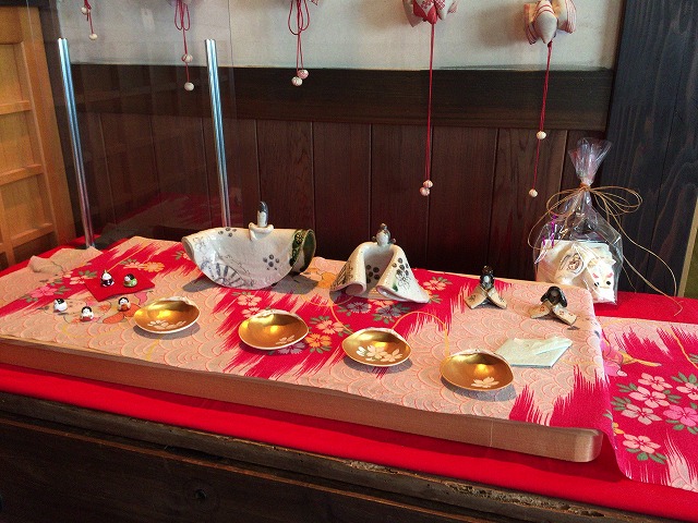 f:id:s-okashi:20210202191647j:plain