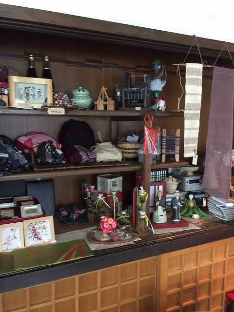 f:id:s-okashi:20210202191751j:plain