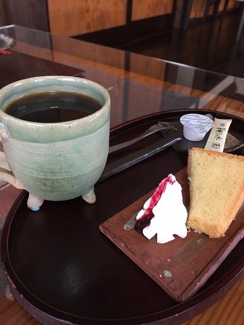 f:id:s-okashi:20210202191942j:plain