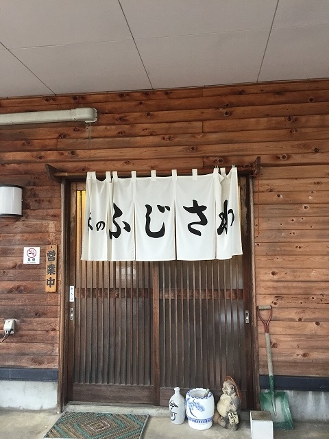 f:id:s-okashi:20210221090300j:plain