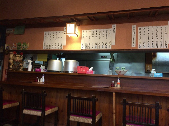 f:id:s-okashi:20210221090610j:plain