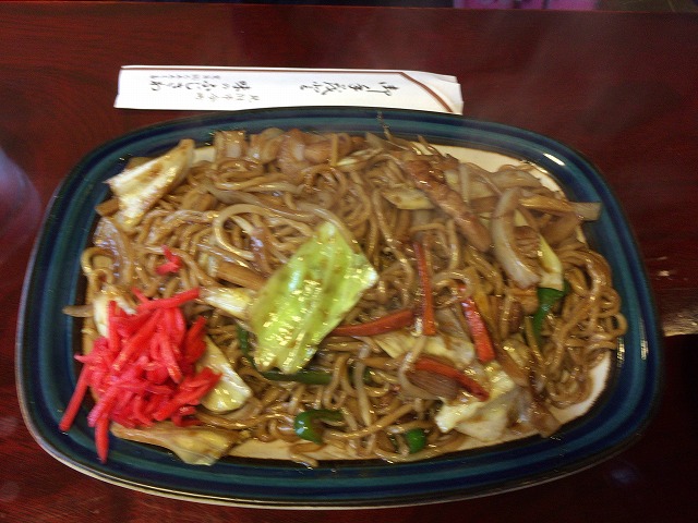 f:id:s-okashi:20210221091709j:plain