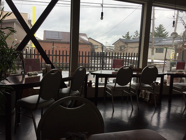 f:id:s-okashi:20210221153058j:plain