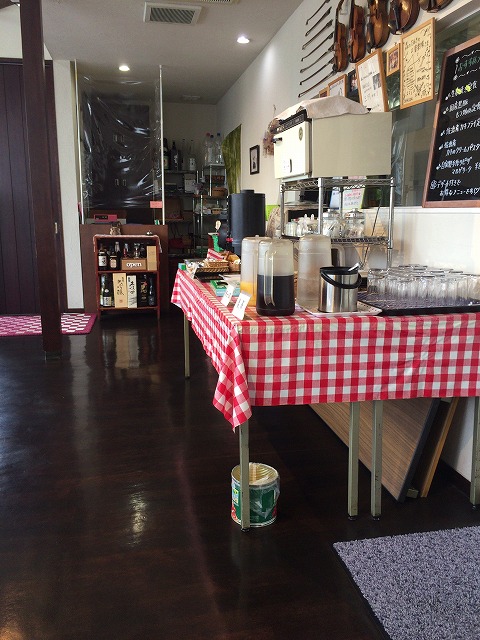 f:id:s-okashi:20210221153323j:plain