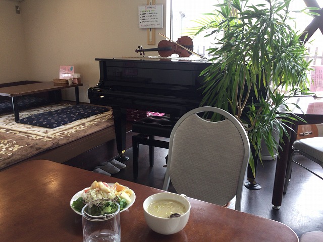 f:id:s-okashi:20210221153510j:plain