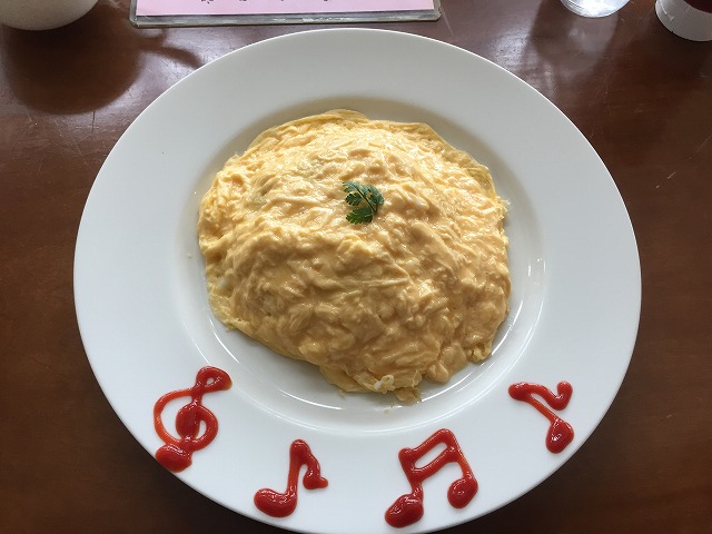 f:id:s-okashi:20210221153746j:plain