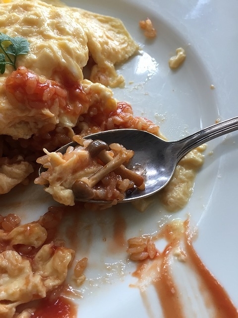 f:id:s-okashi:20210221153853j:plain